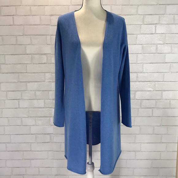 Calypso St. Barth | Sweaters | Nwt 